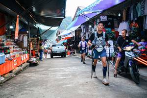BIB: 
                            <button type="button" onclick="openModal(25393841)" class="btn btn-primary btn-sm float-right btn-popup" data-toggle="modal" data-target=".modal-high-quality">
                        <i class="fas fa-shopping-cart"></i> Add to Cart
                    </button>
                                            <button type="button" onclick="isThisMe(25393841, true)" class="btn btn-success btn-sm float-right btn-popup btn-isme hidden" data-toggle="tooltip" data-placement="bottom" title="นี่คือรูปของคุณใช่ไหม คลิกที่นี่เพื่อเอาเข้าอัลบั้ม">
                        <i class="fas fa-plus"></i> Add to album
                    </button>
                    <button type="button" onclick="isThisMe(25393841, false)" class="btn btn-warning btn-sm float-right btn-popup btn-isnotme hidden">
                        <i class="fas fa-ban"></i> Remove from album
                    </button>